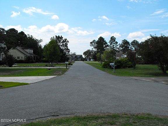 2nd image of 99 Blue Heron Drive