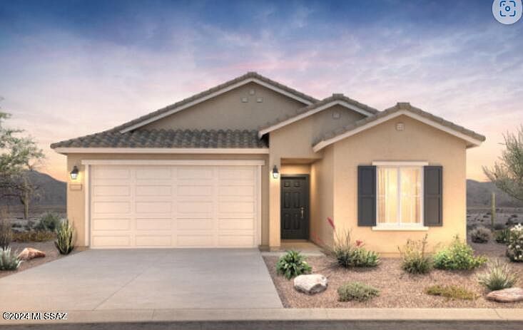 1st image of 7613 S Paseo Del Fado