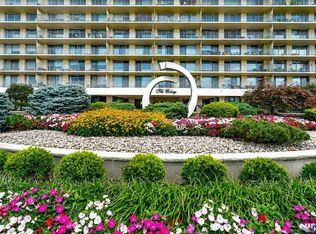 1530 Palisades Ave #18K, Fort Lee, NJ 07024