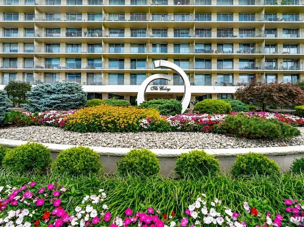 1530 Palisades Ave #18K, Fort Lee, NJ 07024