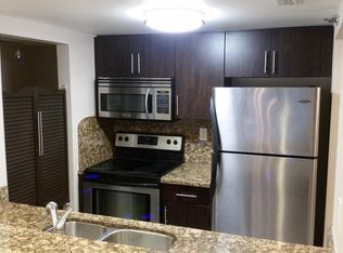800 N Miami Ave, Miami, FL 33136