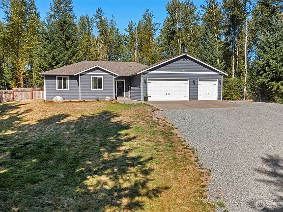 4th image of 33912 25th Avenue Ct S