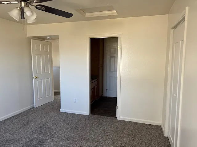 21628 Golden Hills Blvd #C — Photo 8