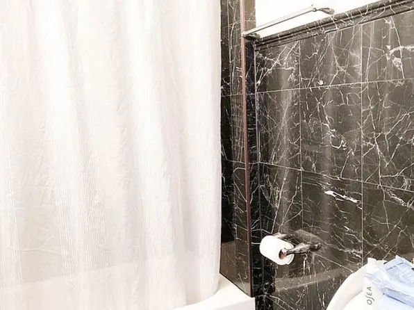 164 India Street image 1 of 4