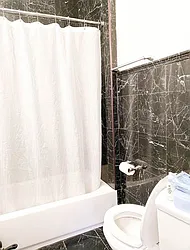 164 India Street, #1F