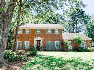 102 Cardinal Ct, Dothan, AL 36303