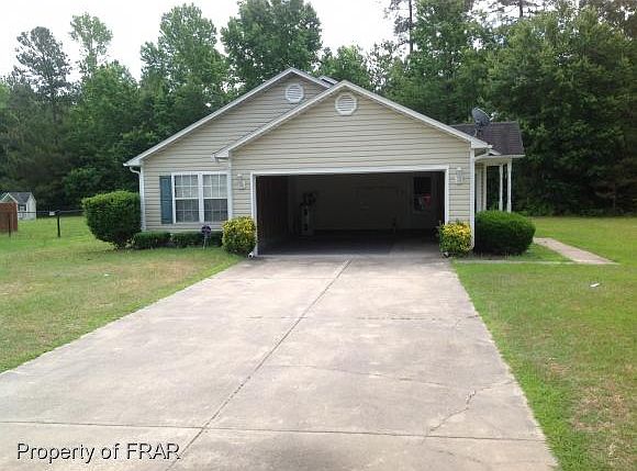 1st image of 4208 Achilles Dr