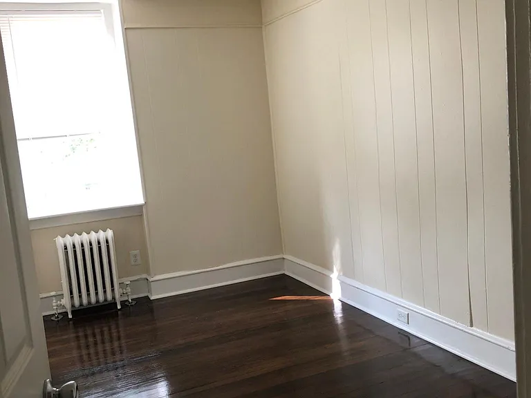 501 West Ave #1L — Photo 7