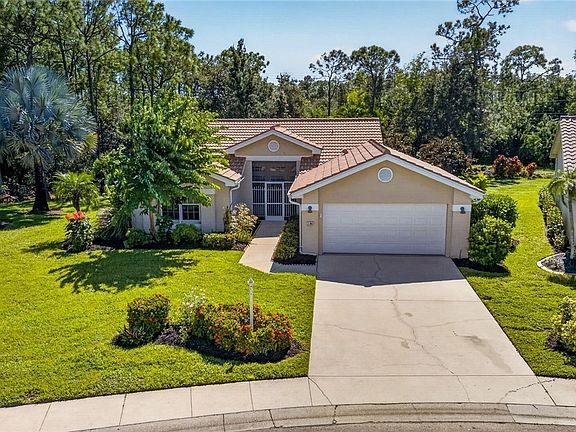 3rd image of 2180 Faliron Rd