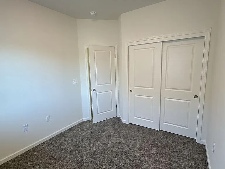 Newly Built Two-Story Townhouse Coming Soon! — Photo 14