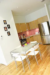 Rented by Link Real Estate NYC