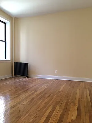 Rented by Lang Realty LLC | media 40