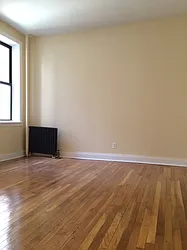 Rented by Lang Realty LLC