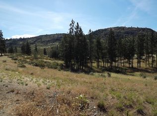 5 Sherri Loop Dr, Tonasket, WA 98855