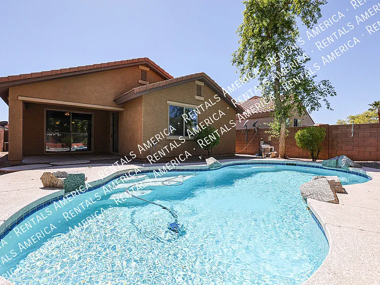 6946 W Harwell Rd — Photo 41