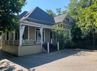 Victorian Era 4 Plex close to town, Grass Valley, CA 95945