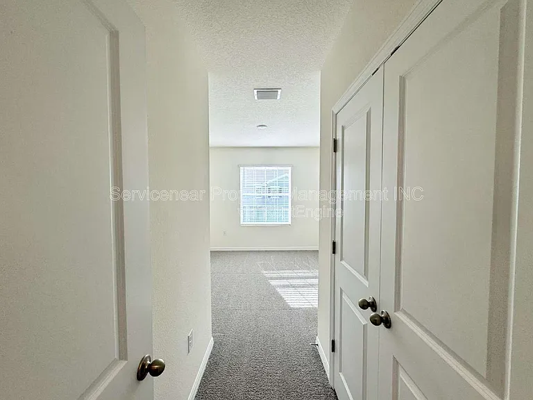 33031 Tulip Petal Ln — Photo 10