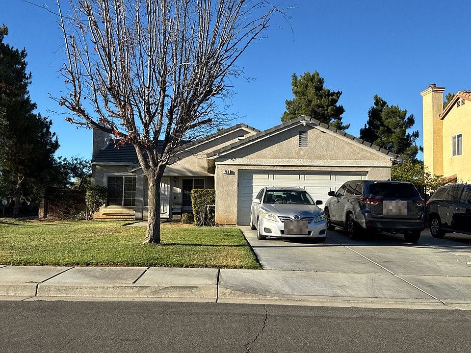 1st image of 793 Cougar Ranch Rd
