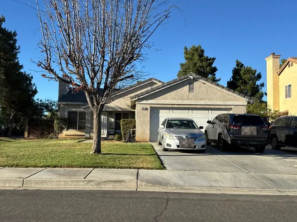 793 Cougar Ranch Rd, Beaumont, CA 92223