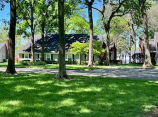 30311 S 555th Rd UNIT 22, Afton, OK 74331