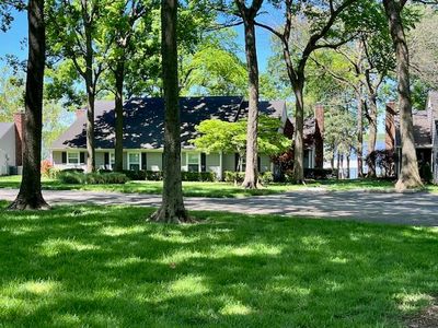 30311 S 555th Rd UNIT 22, Afton, OK, 74331