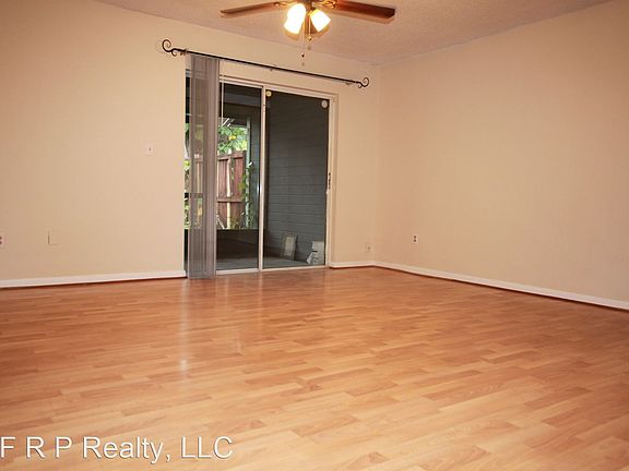 4th image of 3418 Arbor Oaks Ct