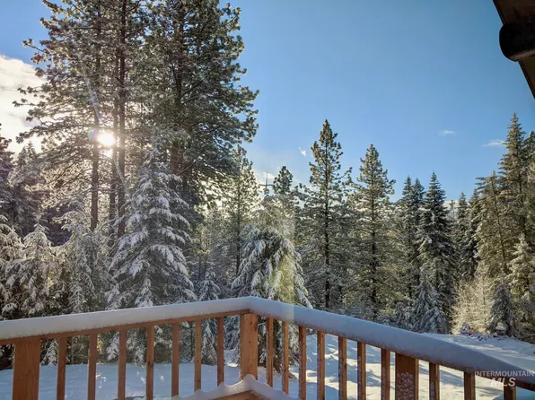 688 Cove Rd, Grangeville, ID 83530