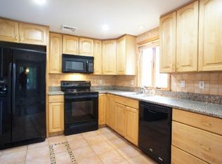 79 Creeping Hemlock Dr, Norwalk, CT 06851