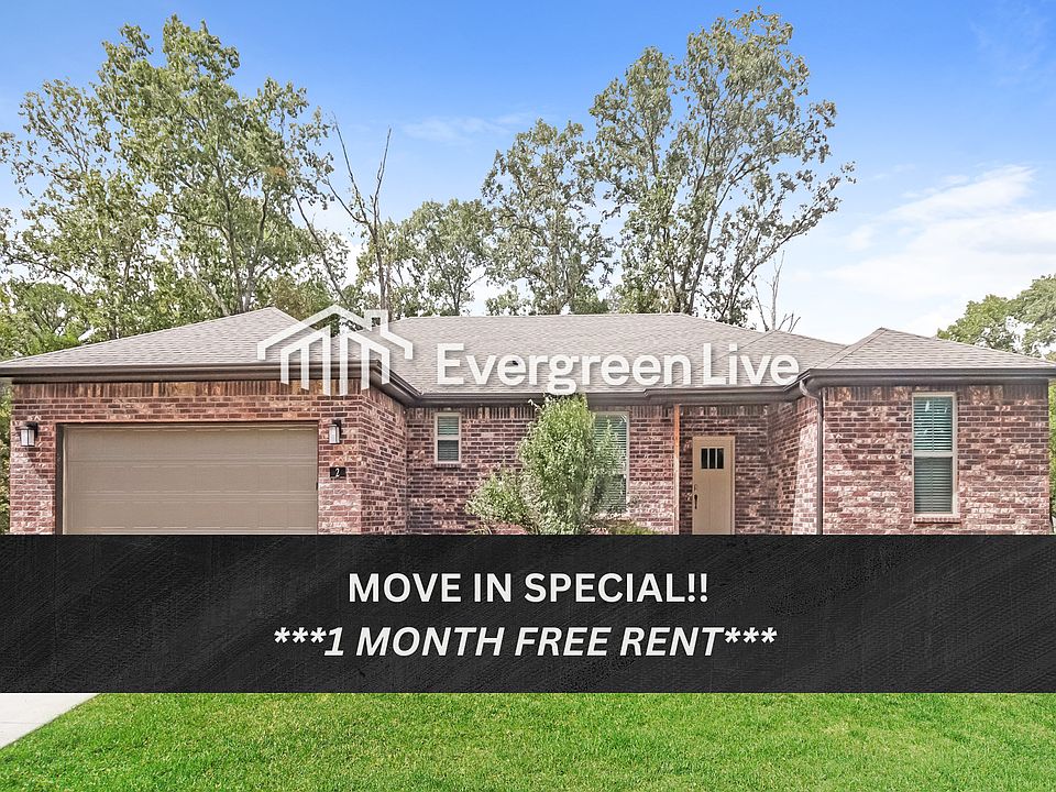 1st image of 2 Swarthmoor Ln