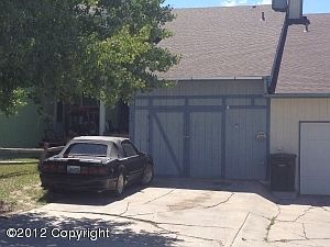 2nd image of 126 Westhills Loop
