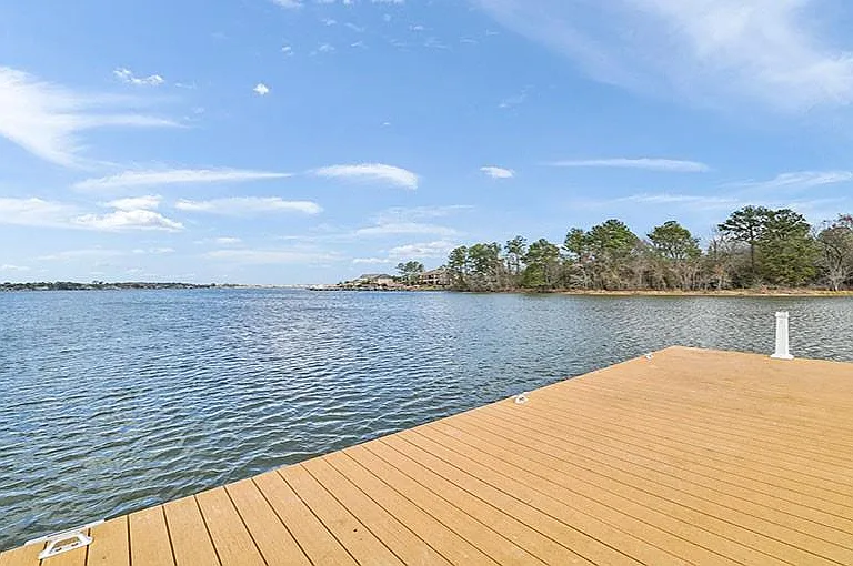 12311 Trumpetfish Ct — Photo 41