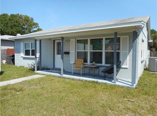 4051 31st Ave N, Saint Petersburg, FL 33713