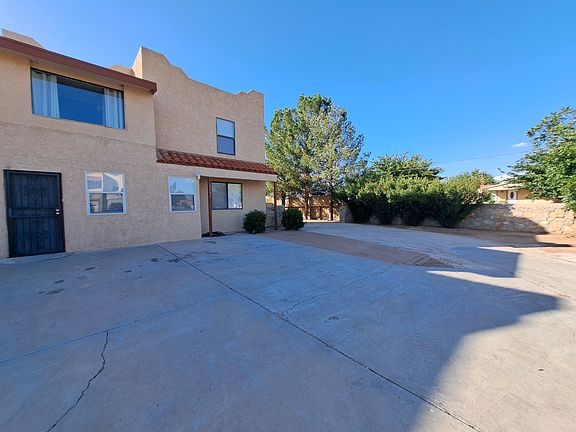 2nd image of 2081 Nehemiah Ct