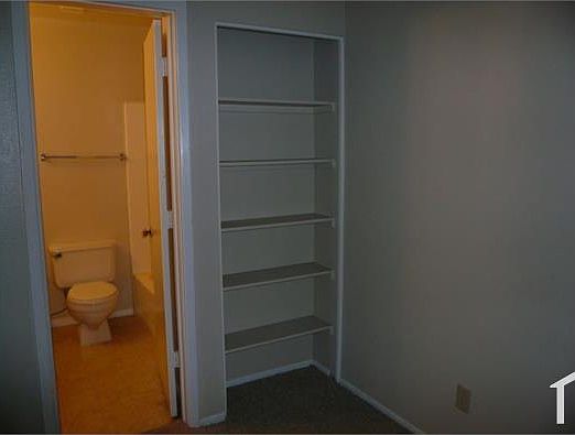 5th image of 700 W University Dr Unit 229