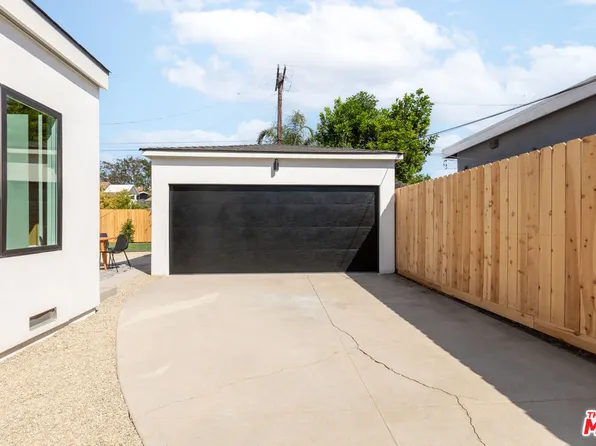 3944 Somerset Dr, Los Angeles, CA 90008