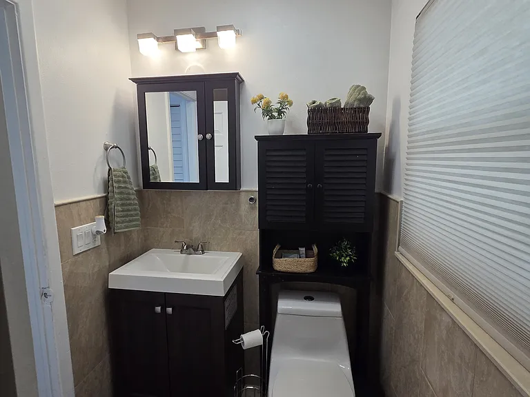 7709 W Hanna Ave #C — Photo 4