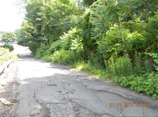 2257 Berlin Tpke, Newington, CT 06111