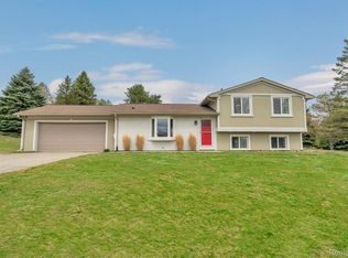 3380 Ludwig Rd, Oxford, MI 48371
