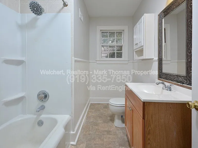 2602 Vineyard St — Photo 19