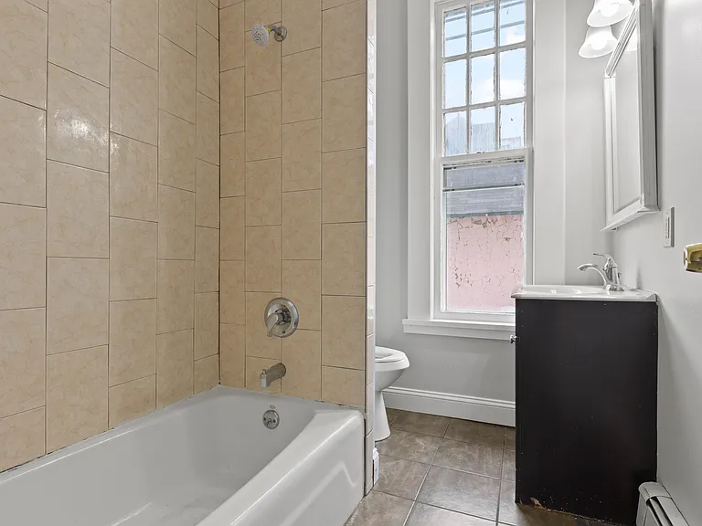 307 Franklin Pl — Photo 19