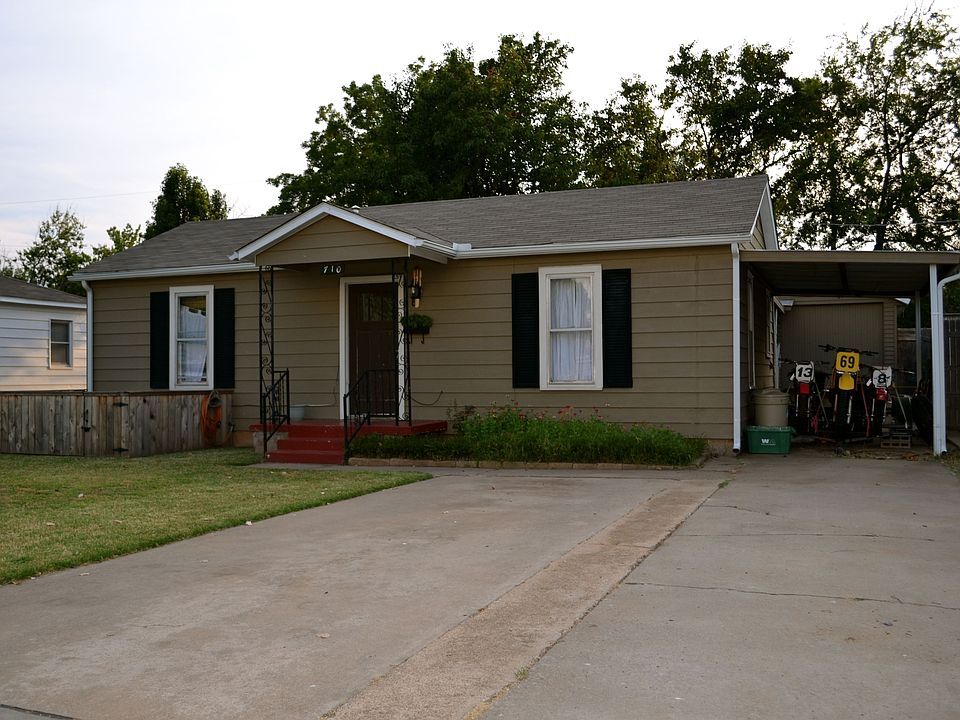 1st image of 710 Tiffin Ave
