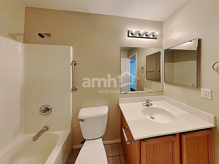 24160 W Lasso Ln — Photo 14