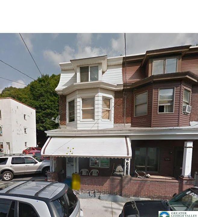 1st image of 107 W Rowe St #A