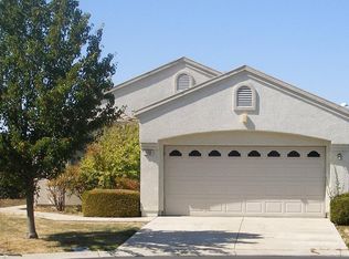 119 Cedar Ridge Ct, Rio Vista, CA 94571