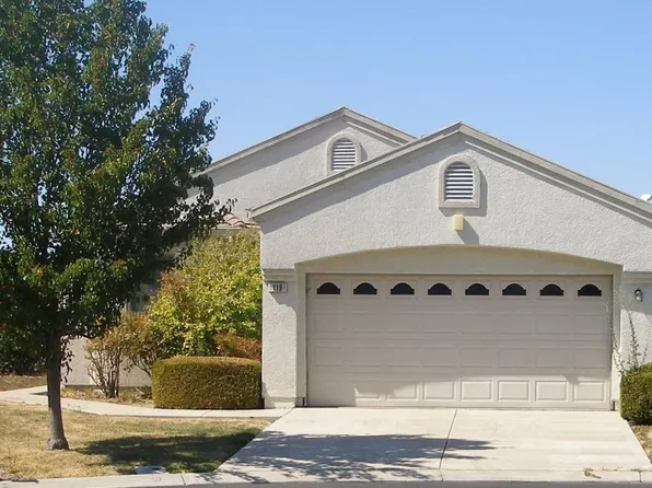119 Cedar Ridge Court, Rio Vista, CA 94571