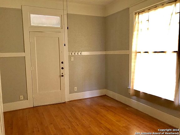 2nd image of 270 Post Ave APT 2