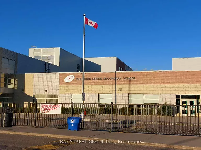 59 William F Bell Pkwy — Photo 15