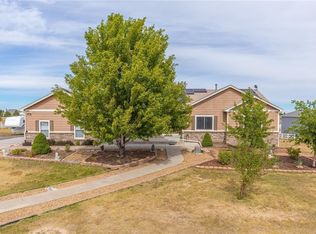 2173 Red Maple Cir, Parker, CO 80138