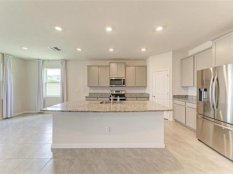 12432 Dora Trl — Photo 12