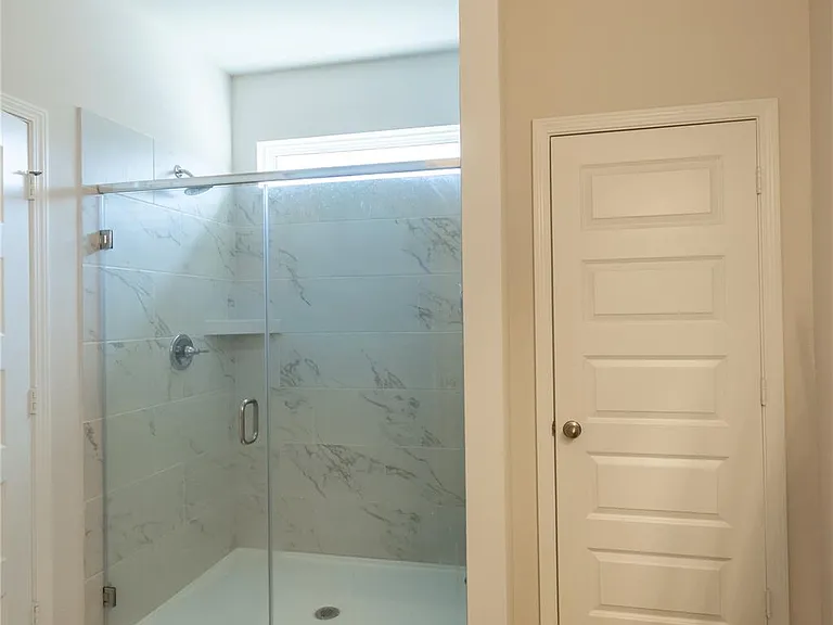 32422 Clouser Crawdad Ct — Photo 26